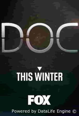 Док 2